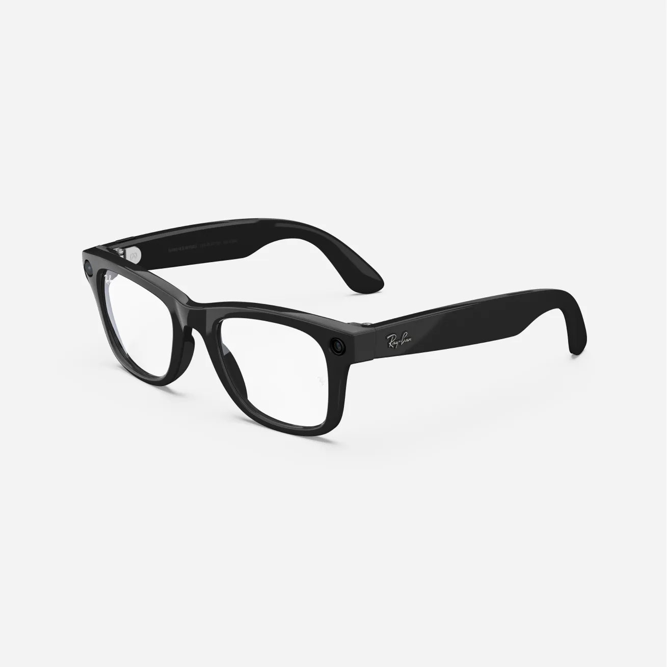 WF Black Clear 01.jpeg