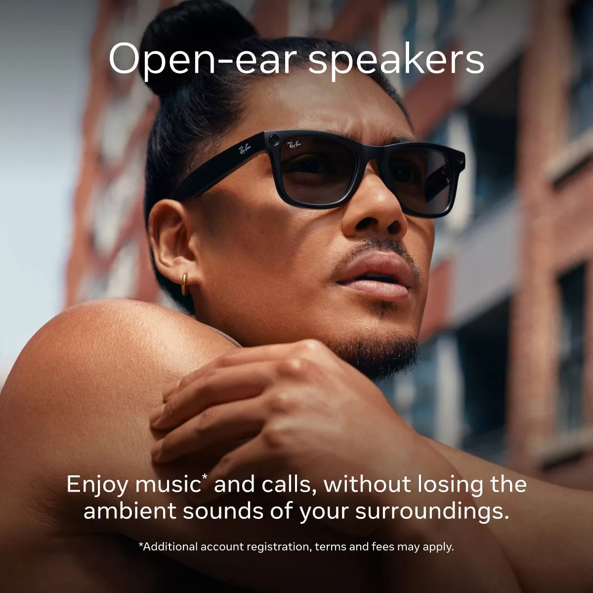 features update_02.jpeg