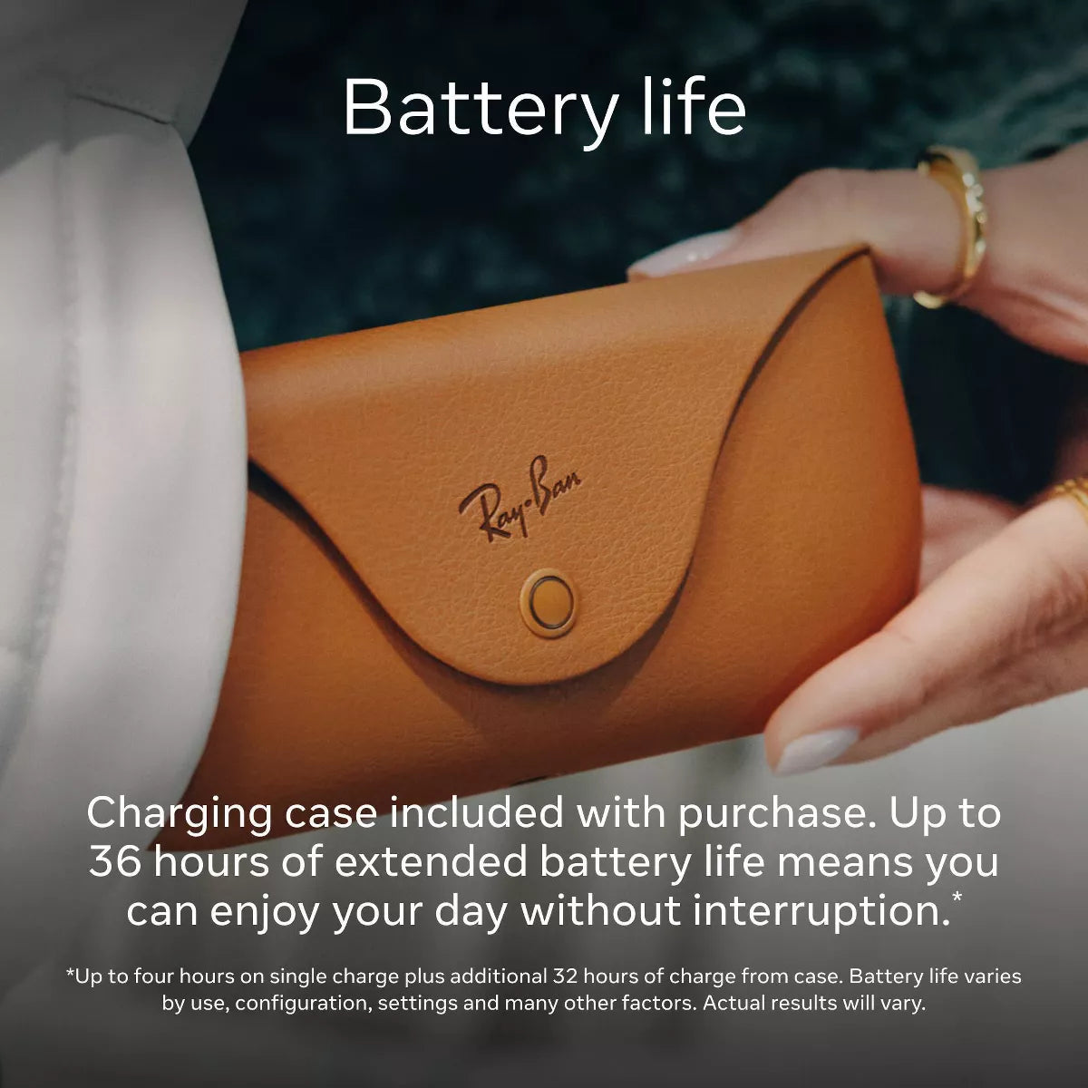 RBM_Battery Life.jpeg