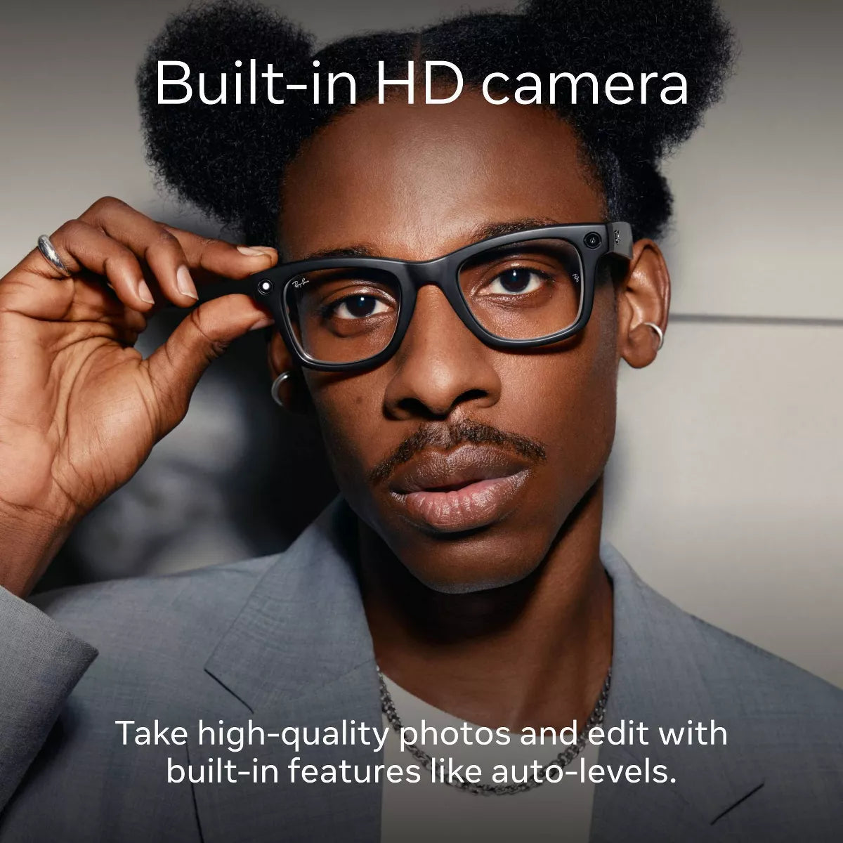 features updated_01.jpeg