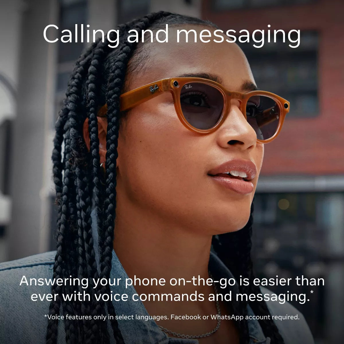 RBM_Calling and messaging.jpeg