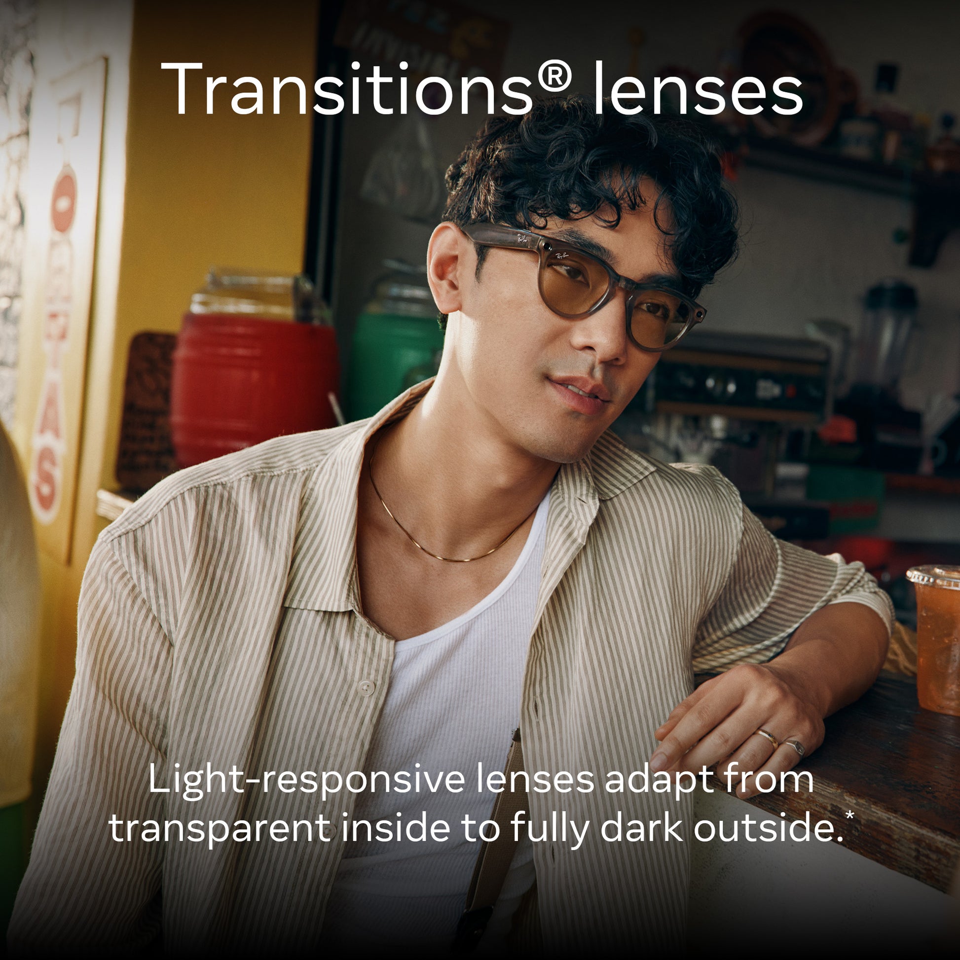 04_RBM 1.0 Headliner_Transitions lenses.jpg
