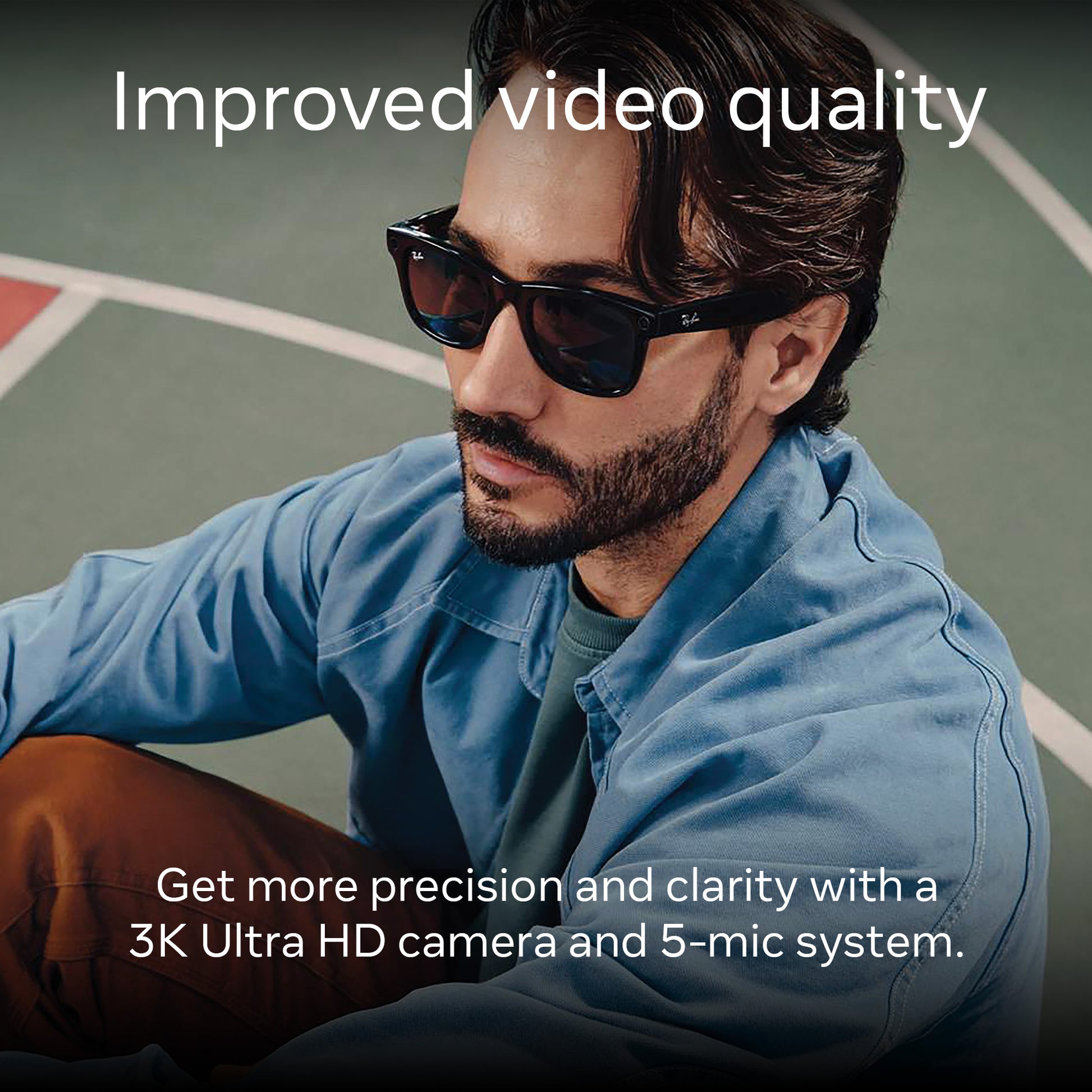 02_RBM 1.0 Wayfarer_Video Quality.jpg