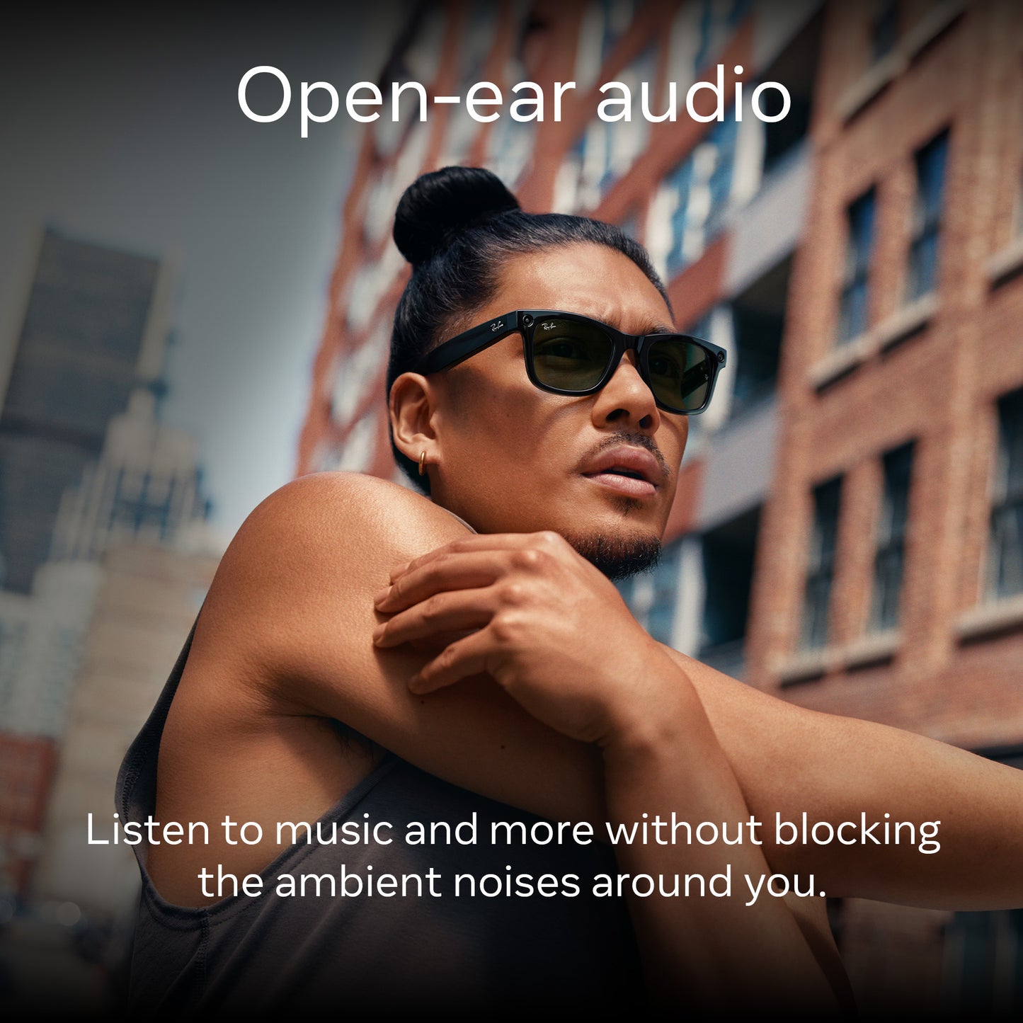 03_RBM 1.0 Wayfarer_Open Ear Audio.jpg