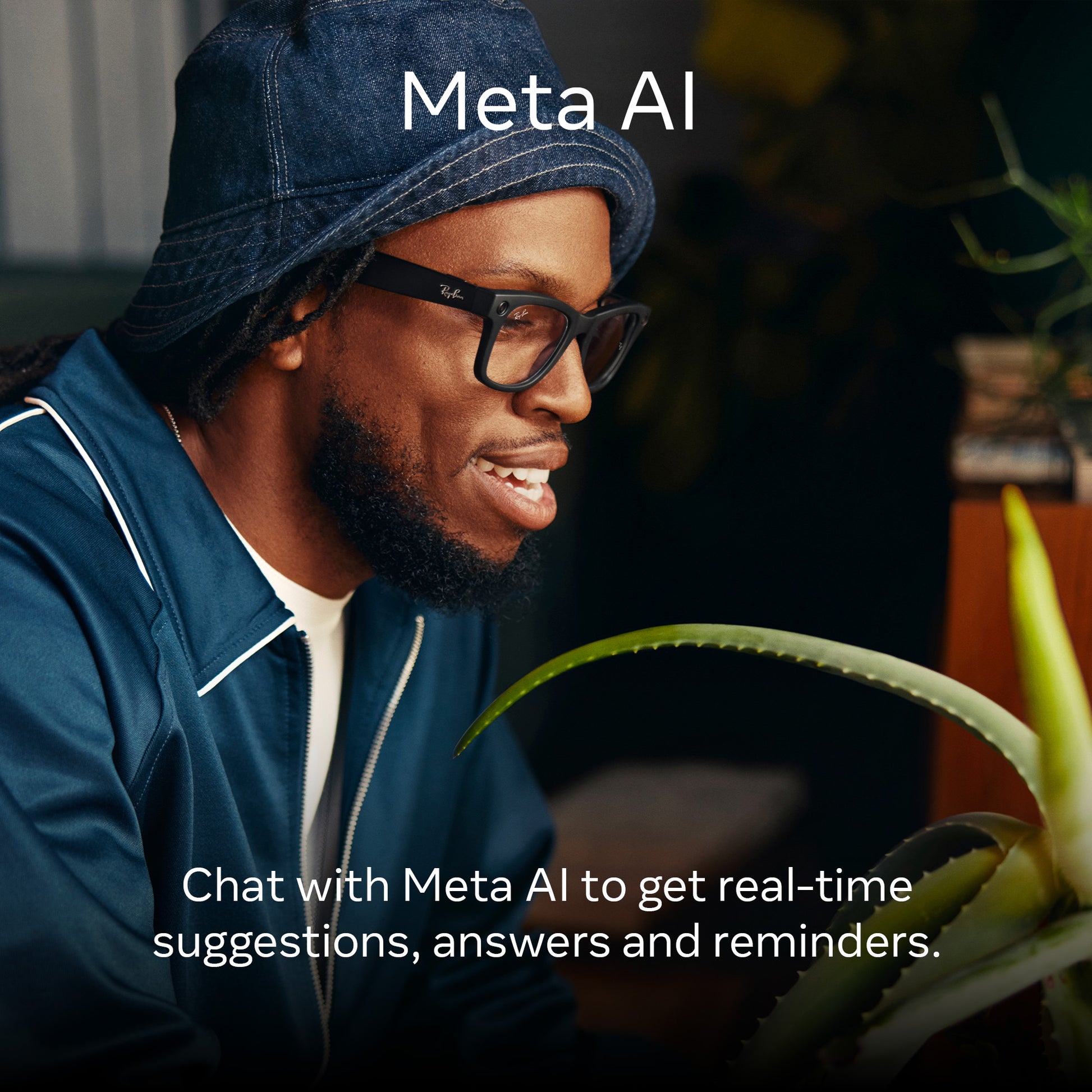 01_RBM 1.0 Wayfarer_META-AI.jpg