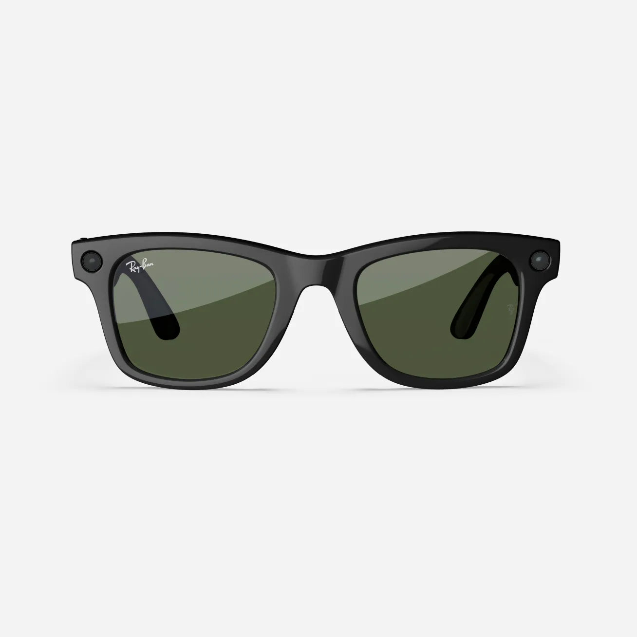 WF Black Green 02.jpeg