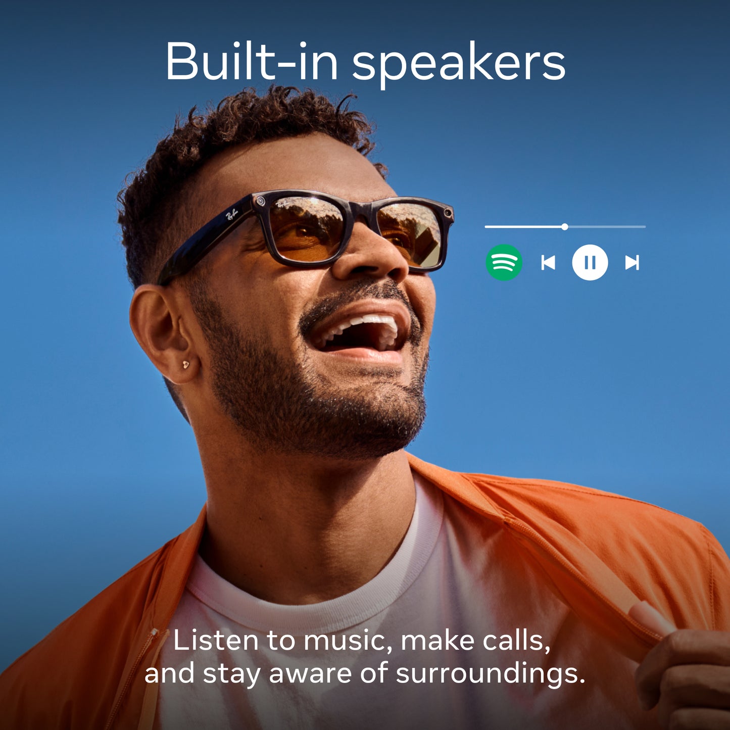 RBMetaCollection_Enriched_Gallery_Speakers_Image04_en-US.jpg