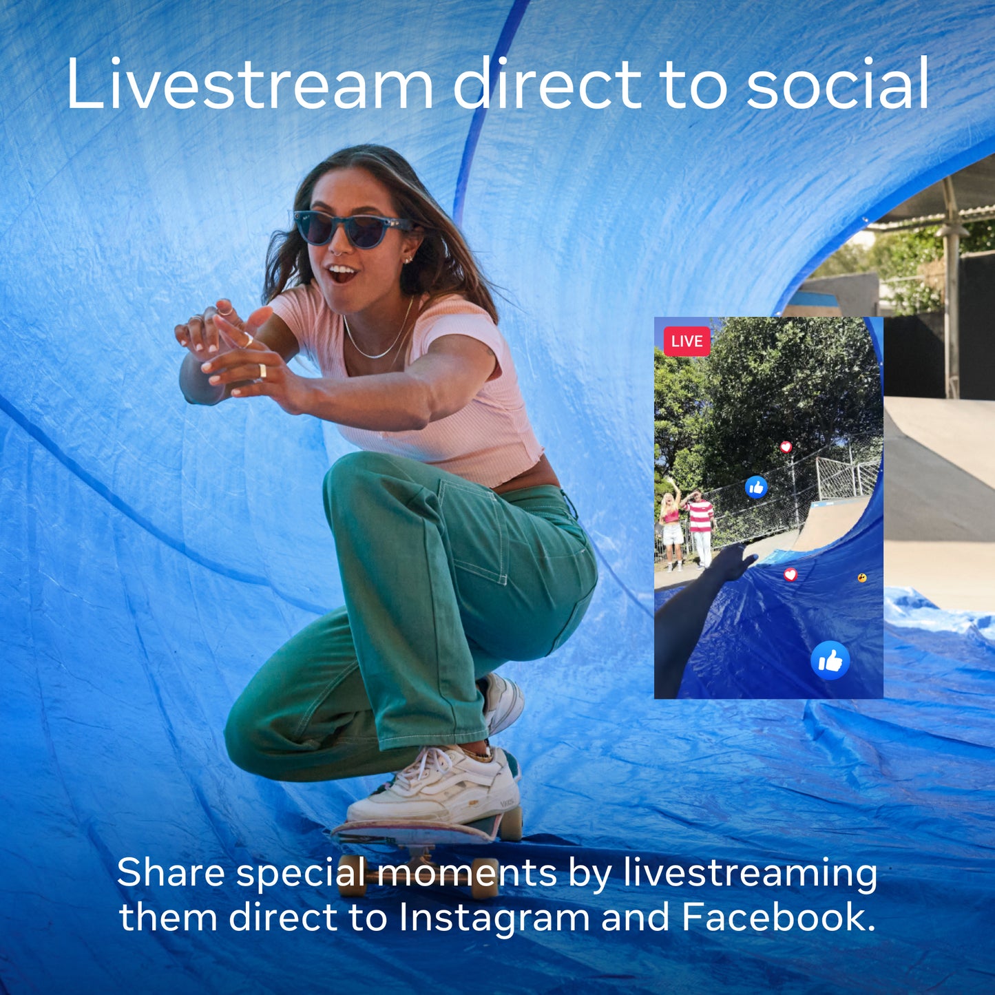 RBMetaCollection_Enriched_Gallery_Livestream_Image03_en-US.jpg