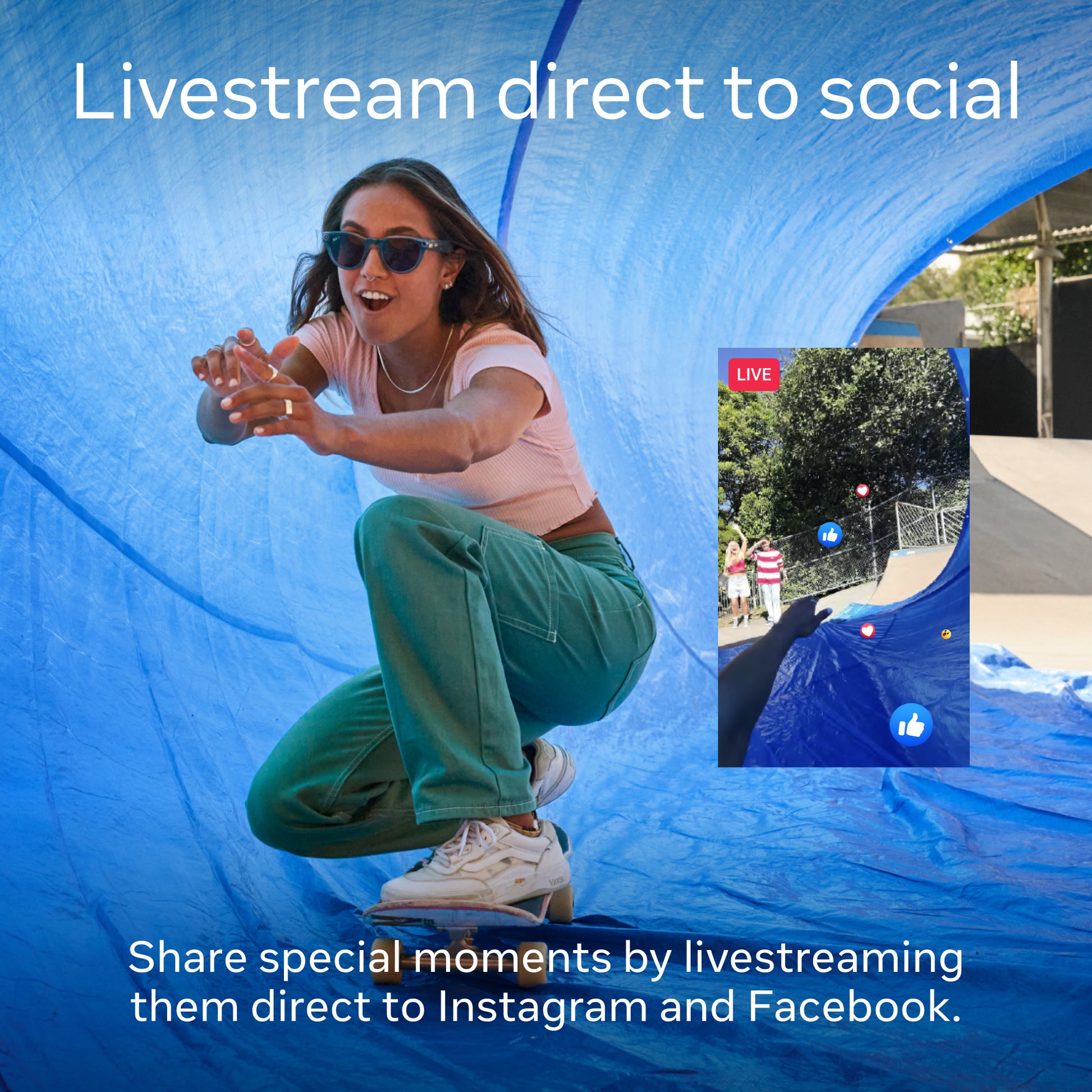 RBMetaCollection_Enriched_Gallery_Livestream_Image03_en-US.jpg