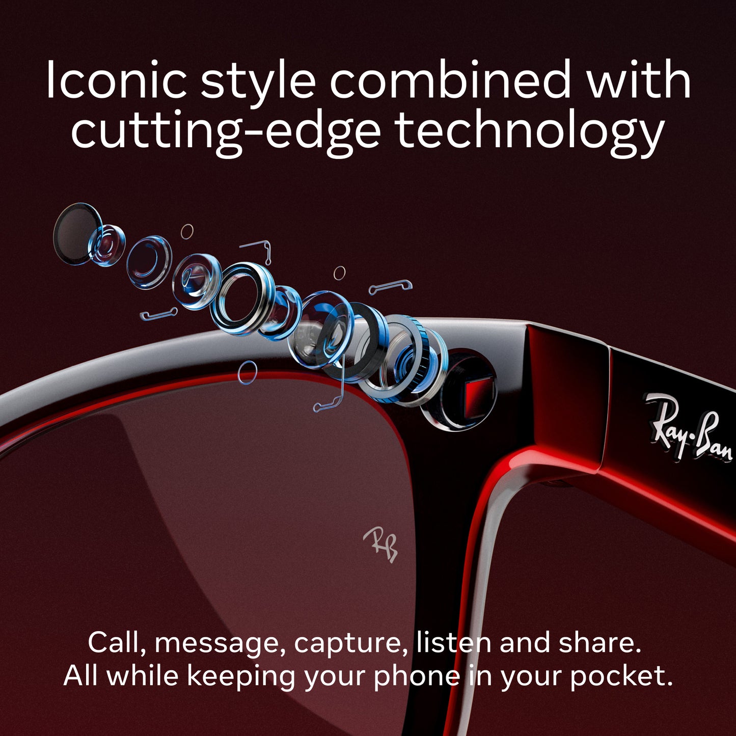 RBMetaCollection_Enriched_Gallery_IconicStyle_Image02_en-US.jpg