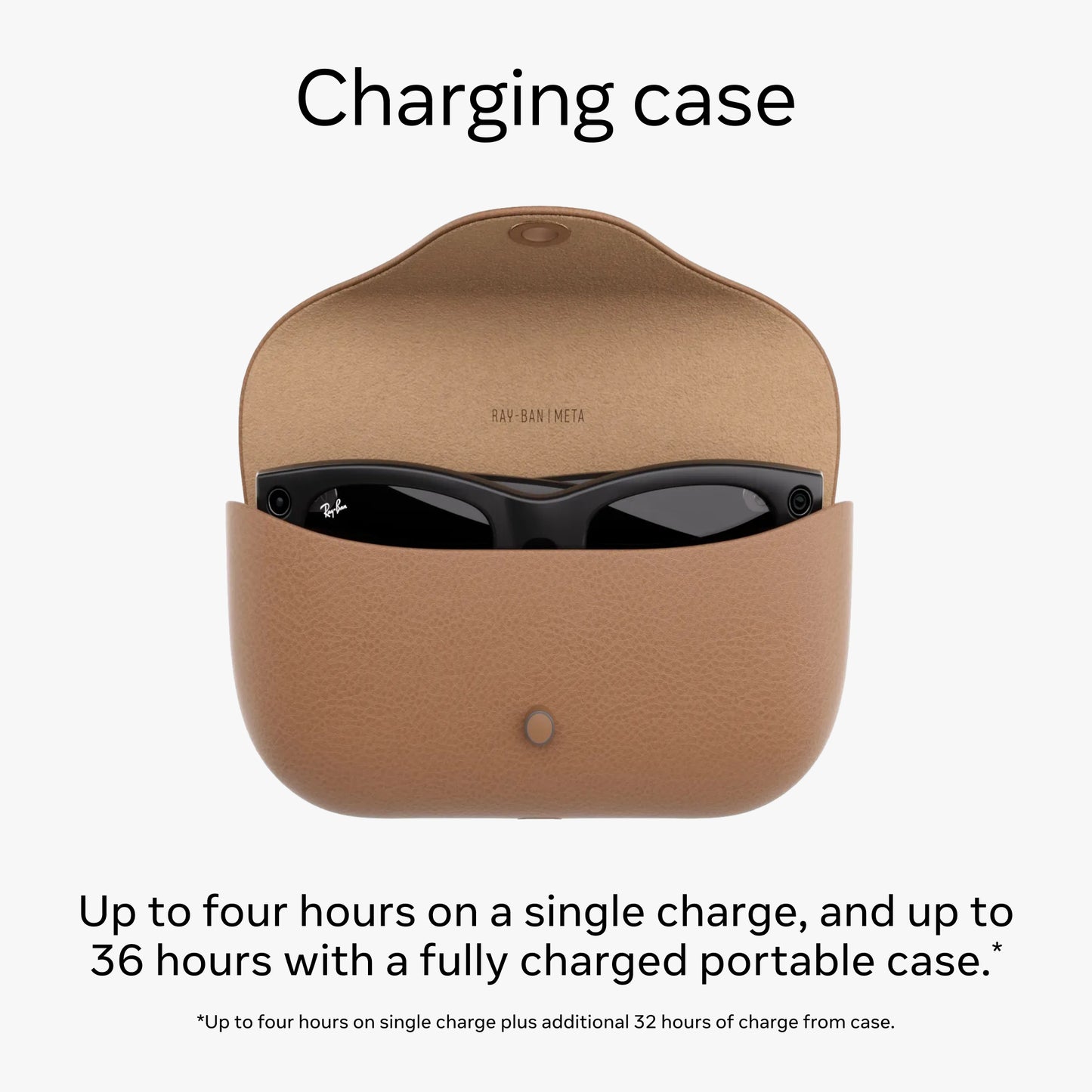 RBMetaCollection_Enriched_Gallery_ChargingCase_Image05_en-US.jpg